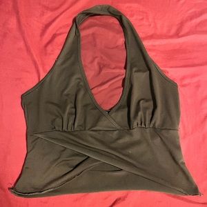 SHEIN and garage. Message for sizes. Tops for sale!